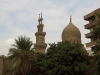 Cairo City_0049.jpg